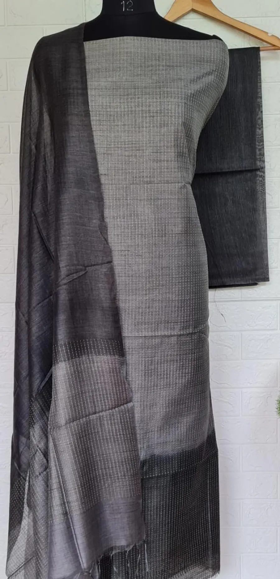 Premium Ethnic Wear Salwar Material